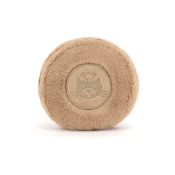Jellycat Amuseable Mona Macaron