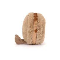 Jellycat Amuseable Mona Macaron