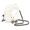 Jellycat Amuseable Moon Bag