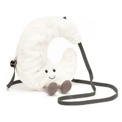 Jellycat Amuseable Moon Bag