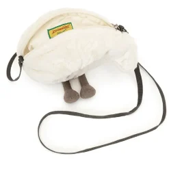 Jellycat Amuseable Moon Bag