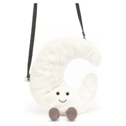Jellycat Amuseable Moon Bag