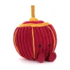 Jellycat Amuseable Rayray Lantern