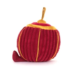 Jellycat Amuseable Rayray Lantern