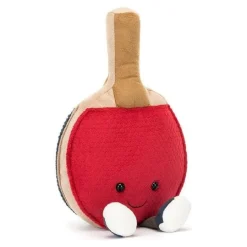 Jellycat Amuseable Sports Table Tennis