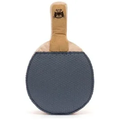 Jellycat Amuseable Sports Table Tennis