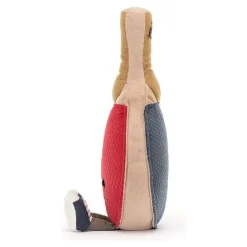 Jellycat Amuseable Sports Table Tennis