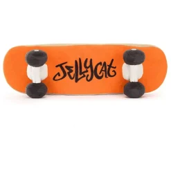 Jellycat Amuseable Sports Skateboarding