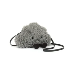 Jellycat Amuseable Storm Cloud Bag