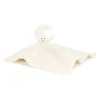 Jellycat Amuseables Moon Soother