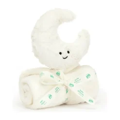 Jellycat Amuseables Moon Soother