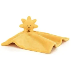 Jellycat Amuseables Sun Soother