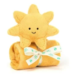 Jellycat Amuseables Sun Soother