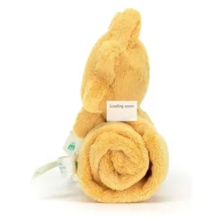 Jellycat Amuseables Sun Soother