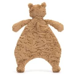 Jellycat Bartholomew Bear Comforter