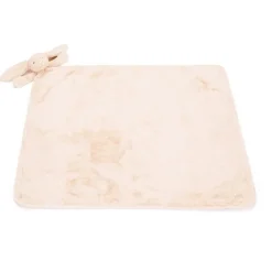 Jellycat Bashful Blush Bunny Blankie