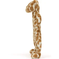 Jellycat Bashful Giraffe Comforter