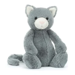Jellycat Bashful Kitten