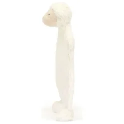 Jellycat Bashful Lamb Comforter