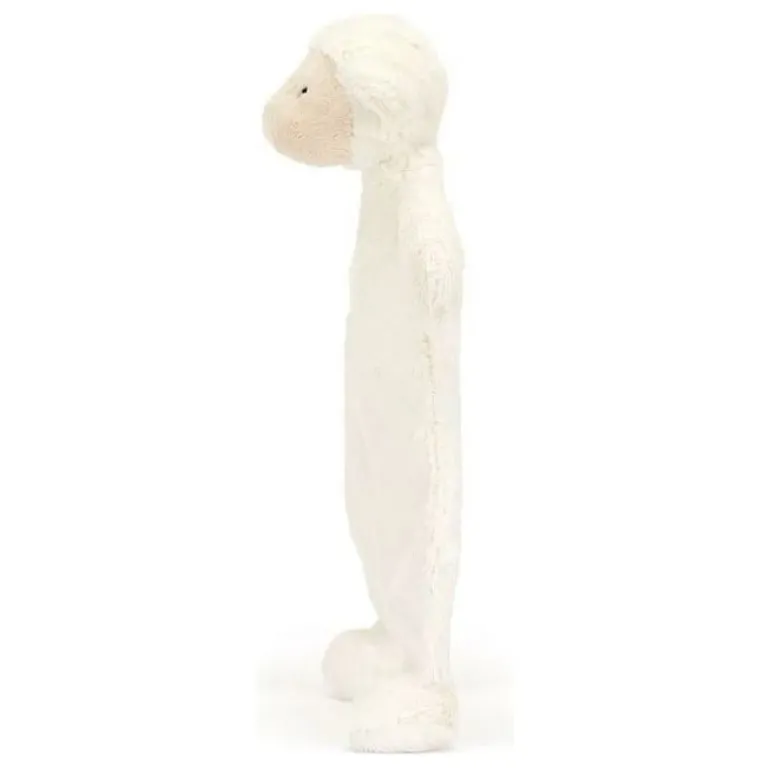 Jellycat Bashful Lamb Comforter