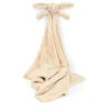 Jellycat Bashful Luxe Bunny Willow Blankie
