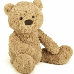 Jellycat Bumbly Bear - Medium