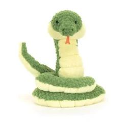 Jellycat Cizi Snake