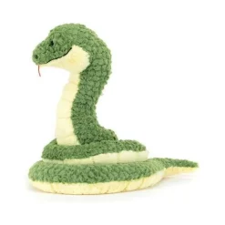 Jellycat Cizi Snake