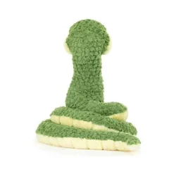 Jellycat Cizi Snake