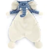 Jellycat Cordy Roy Baby Elephant Comforter