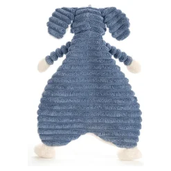 Jellycat Cordy Roy Baby Elephant Comforter