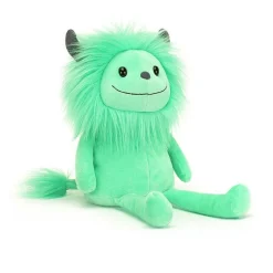 Jellycat Cosmo Monster
