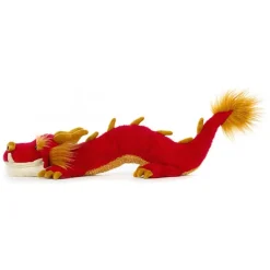 Jellycat Festival Dragon
