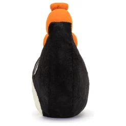 Jellycat Head Giant