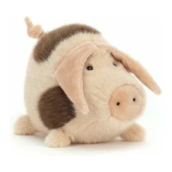 Jellycat Higgledy Piggledy Old Spot Huge