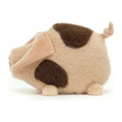 Jellycat Higgledy Piggledy Old Spot Huge