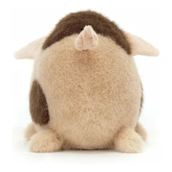 Jellycat Higgledy Piggledy Old Spot Huge