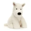 Jellycat Munro Scottie Big