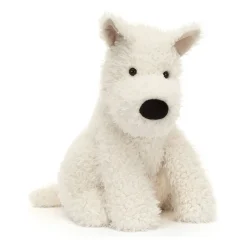 Jellycat Munro Scottie Big