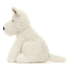 Jellycat Munro Scottie Big