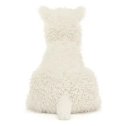 Jellycat Munro Scottie Big