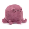 Jellycat Ondre Octopus