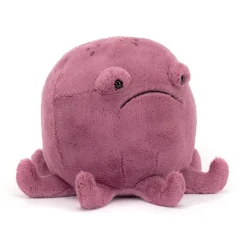 Jellycat Ondre Octopus