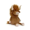 Jellycat Ramone Bull