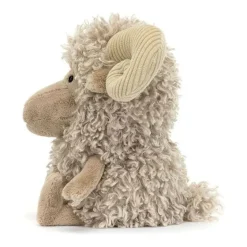 Jellycat Ramsley Sheep