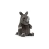 Jellycat Roderick Rhinoceros