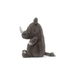 Jellycat Roderick Rhinoceros