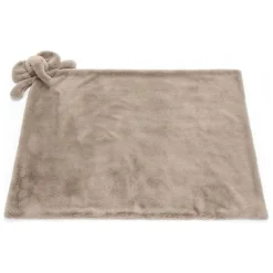 Jellycat Smudge Elephant Blankie