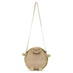 Jellycat Timmy Turtle Bag