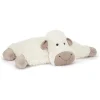 Jellycat Truffles Sheep